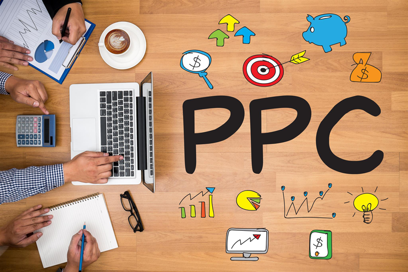 tips ppc campaign
