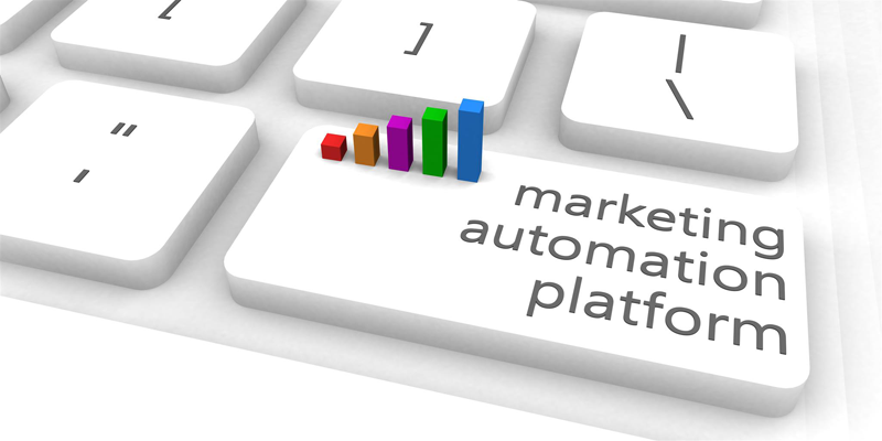 marketing automation tools