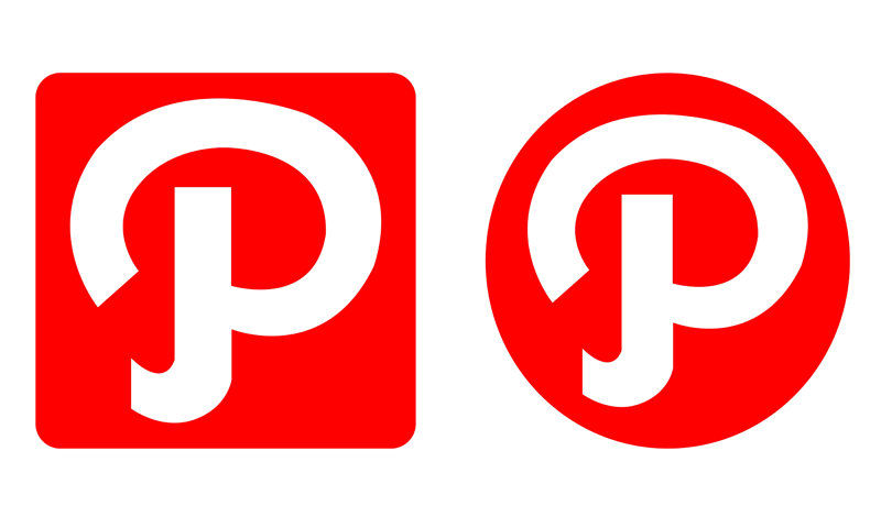 Pinterest free and paid analytics tools marketing