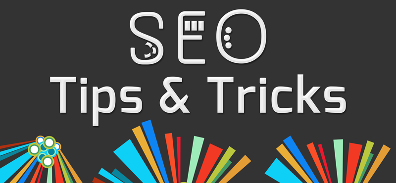 7 seo local tips and tricks