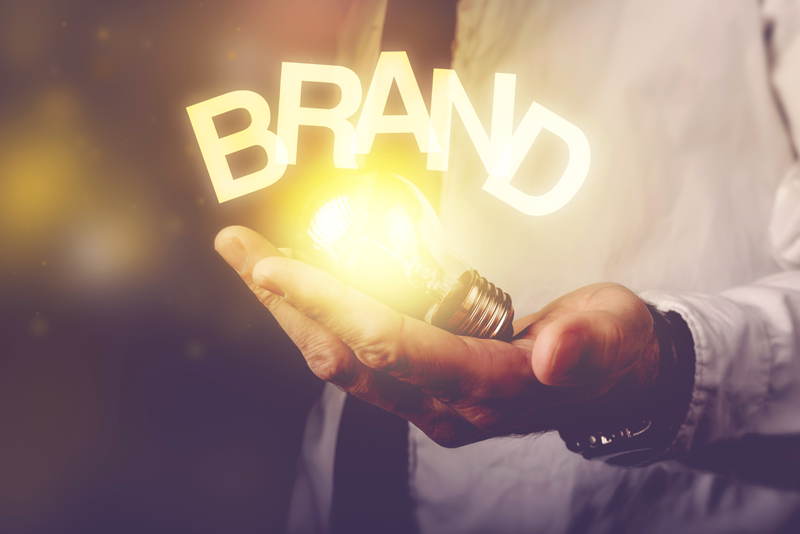 5 ways to increase Brand awareness