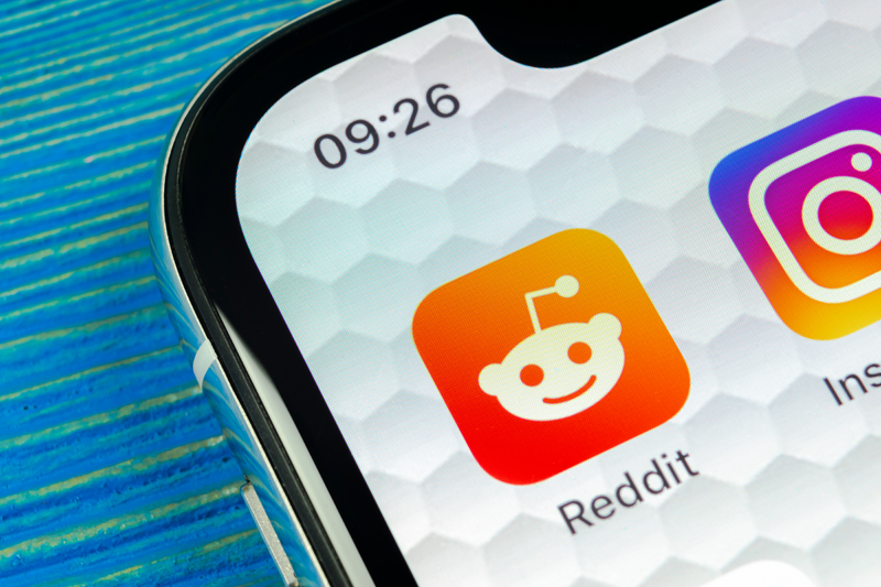 Does Reddit Marketing Work?