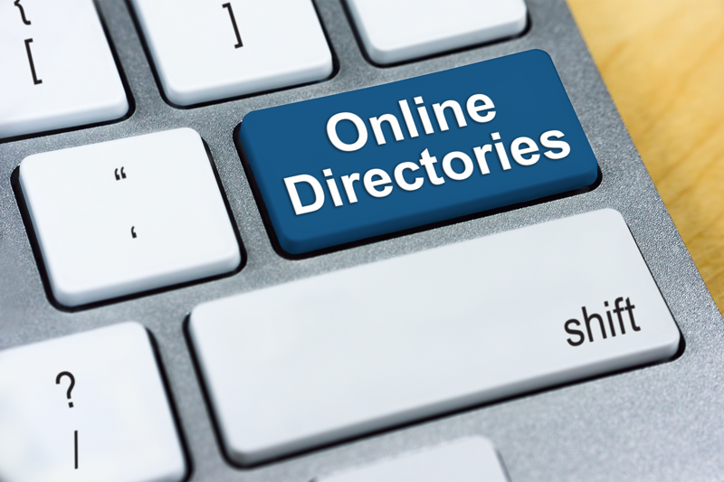 Should I List My Business in Local Directories?